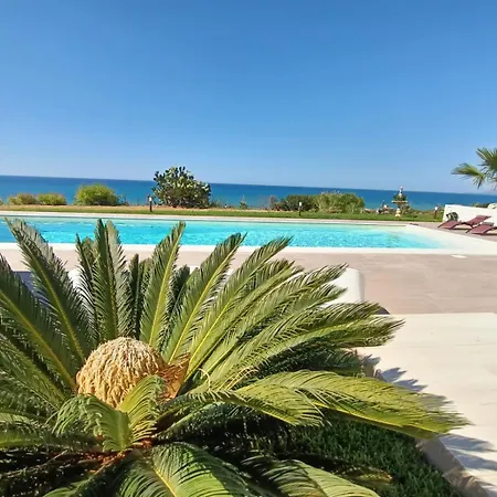 Villa Flo