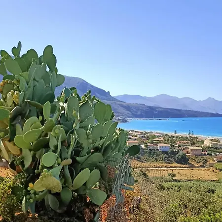 Villa Flo